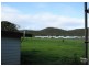 Lot 2 1100 Mt Dangar Road, Bowen QLD 4805