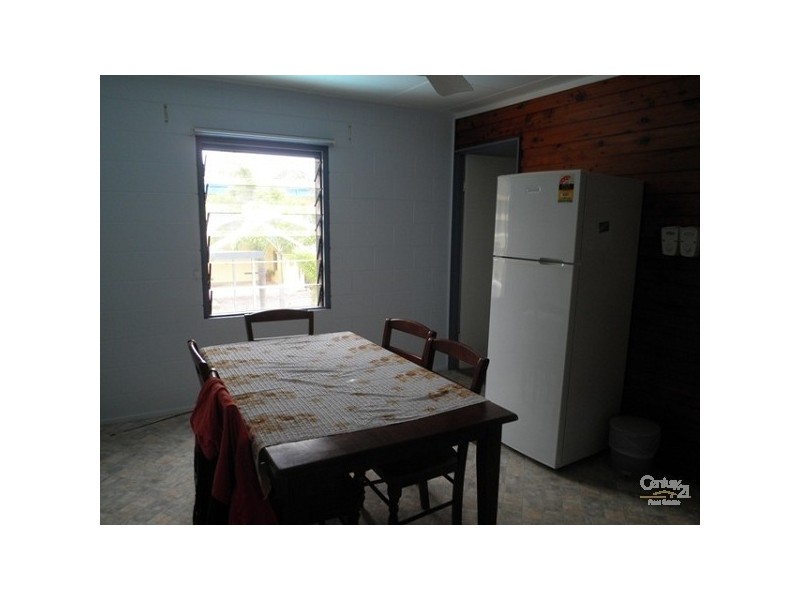 4/47 Horseshoe Bay Road, Bowen QLD 4805