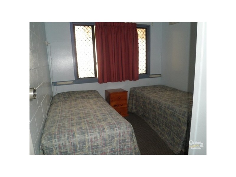 4/47 Horseshoe Bay Road, Bowen QLD 4805