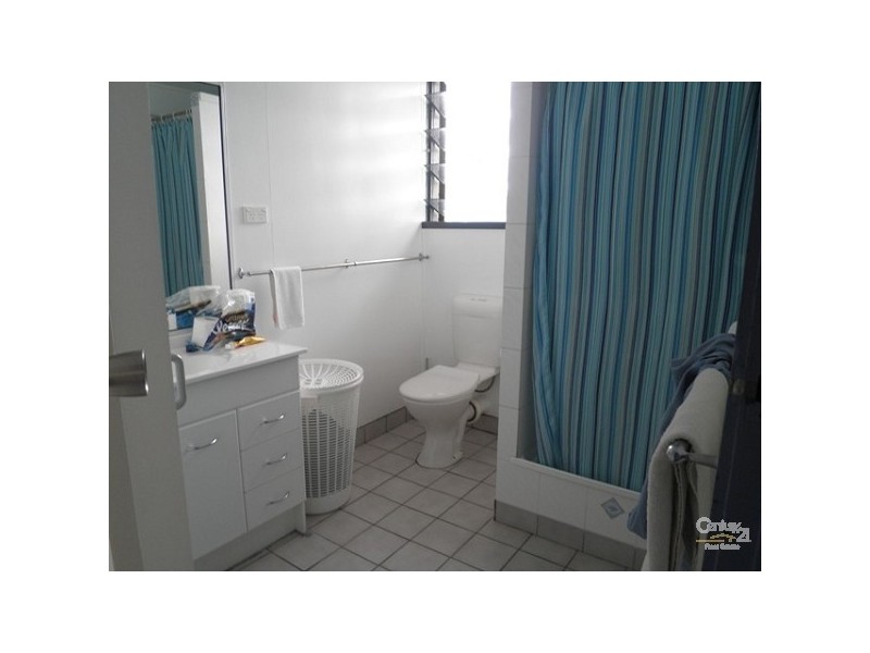 4/47 Horseshoe Bay Road, Bowen QLD 4805