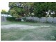33 Murroona Street, Bowen QLD 4805