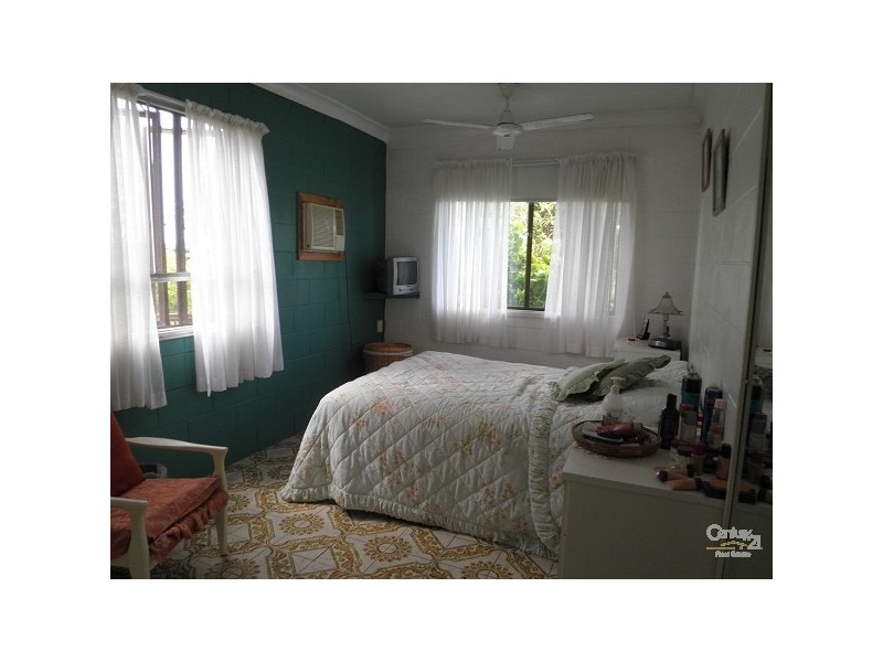 40 Inverdon Road, Bowen QLD 4805