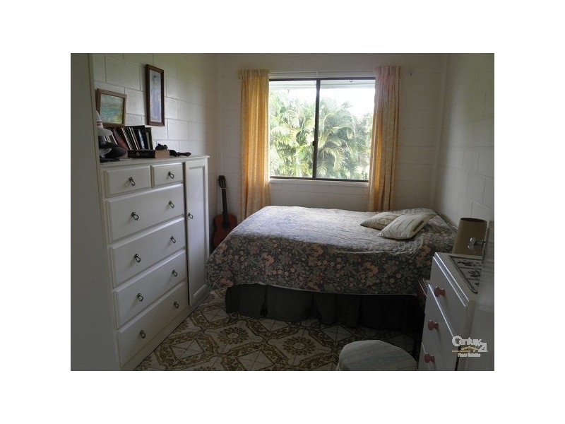 40 Inverdon Road, Bowen QLD 4805