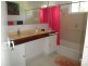40 Inverdon Road, Bowen QLD 4805