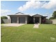 29 Matthews Street Merinda, Bowen QLD 4805