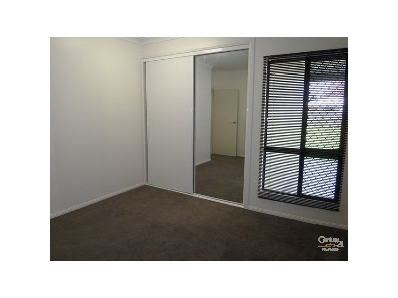 29 Matthews Street Merinda, Bowen QLD 4805