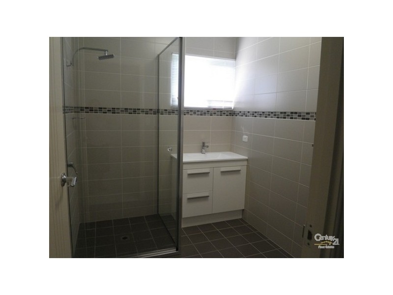 29 Matthews Street Merinda, Bowen QLD 4805