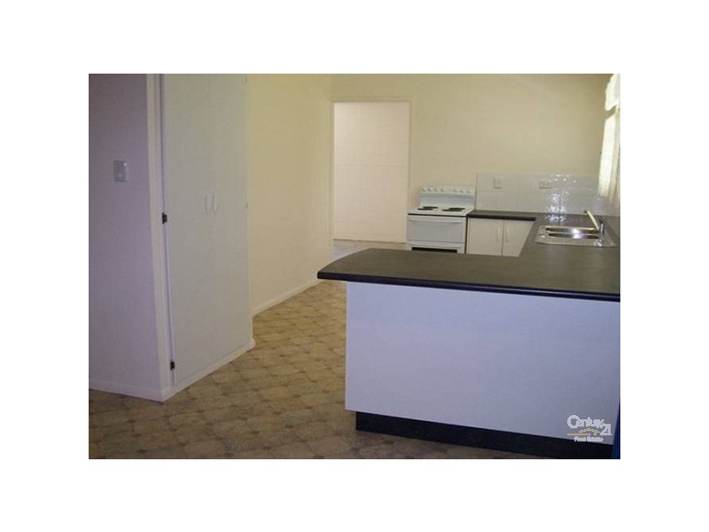 12 Emmerson Drive, Bowen QLD 4805