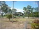 Lot 2 1100 Mt Dangar Road, Bowen QLD 4805