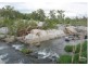 Lot 2 1100 Mt Dangar Road, Bowen QLD 4805