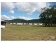 Lot 3 1100 Mt Dangar Road, Bowen QLD 4805