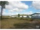 Lot 3 1100 Mt Dangar Road, Bowen QLD 4805
