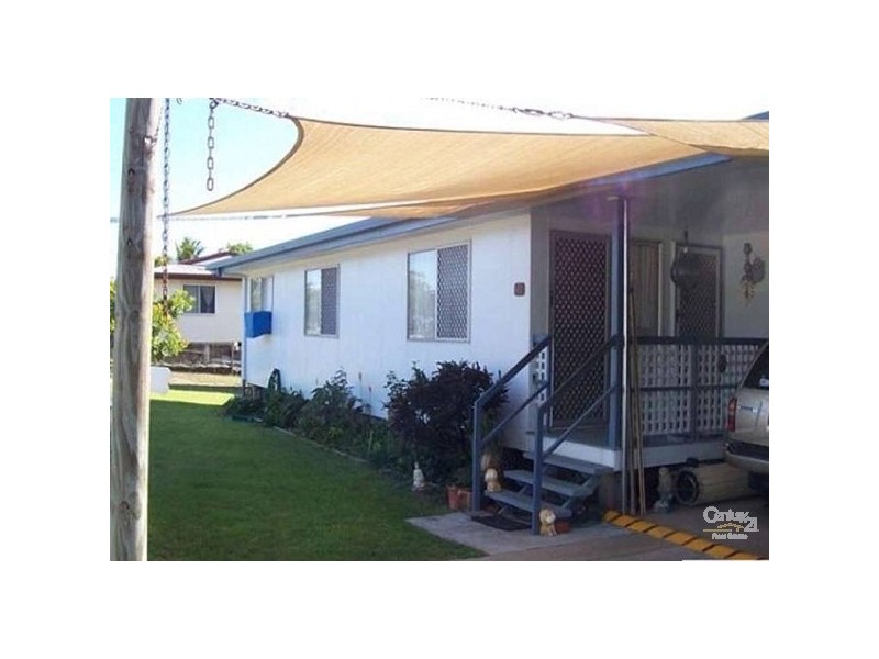 26 Thomas Street, Bowen QLD 4805