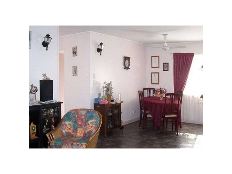 26 Thomas Street, Bowen QLD 4805