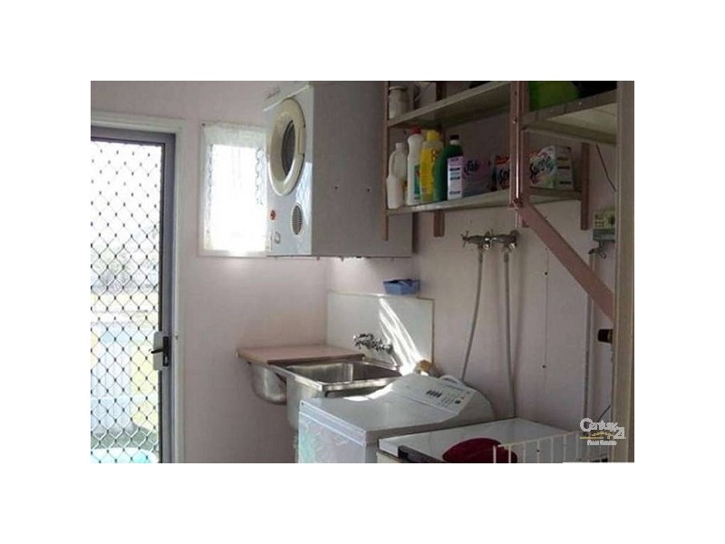 26 Thomas Street, Bowen QLD 4805