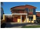 2/104 DALRYMPLE STREET, Bowen QLD 4805