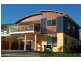 2/104 DALRYMPLE STREET, Bowen QLD 4805