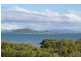 2/104 DALRYMPLE STREET, Bowen QLD 4805