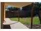 2/104 DALRYMPLE STREET, Bowen QLD 4805
