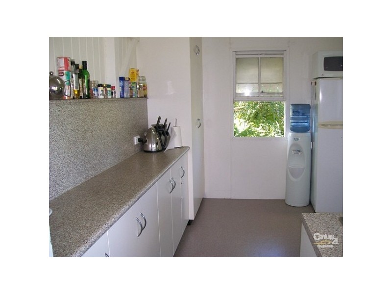 69 Leichhardt Street, Bowen QLD 4805