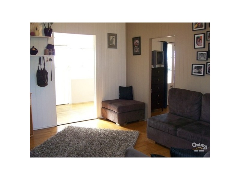 69 Leichhardt Street, Bowen QLD 4805