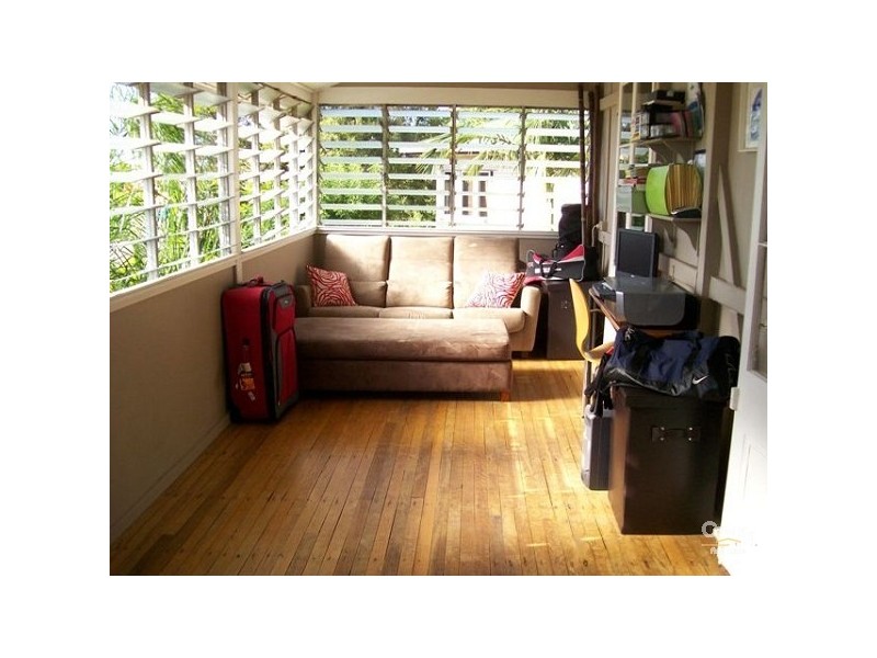 69 Leichhardt Street, Bowen QLD 4805