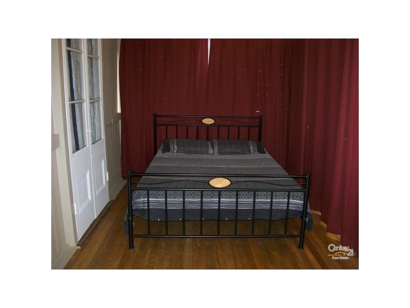 69 Leichhardt Street, Bowen QLD 4805