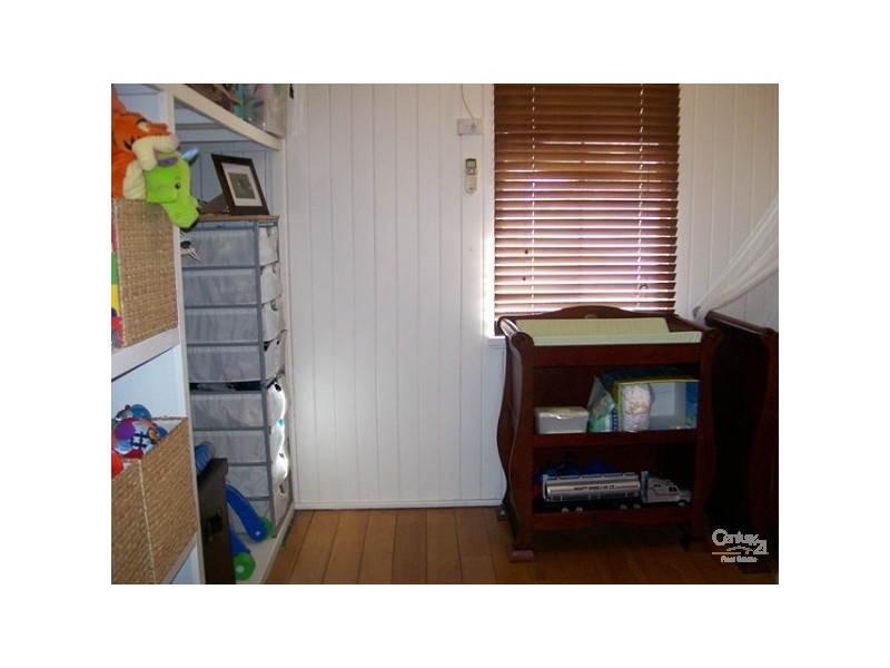 69 Leichhardt Street, Bowen QLD 4805