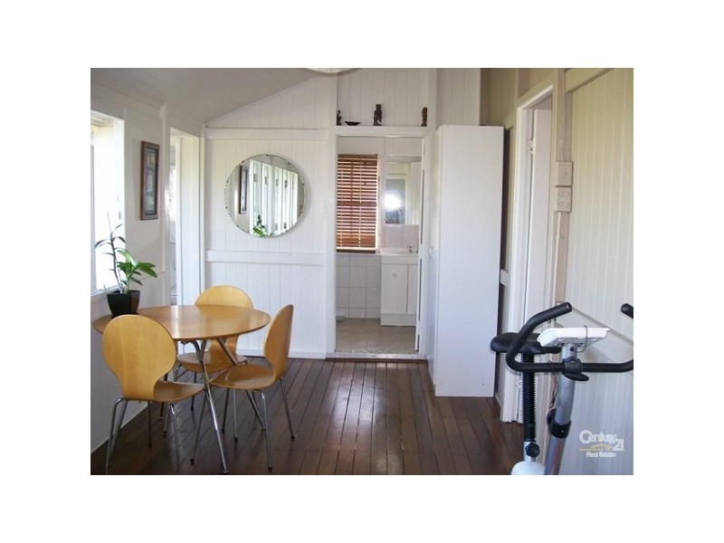 69 Leichhardt Street, Bowen QLD 4805