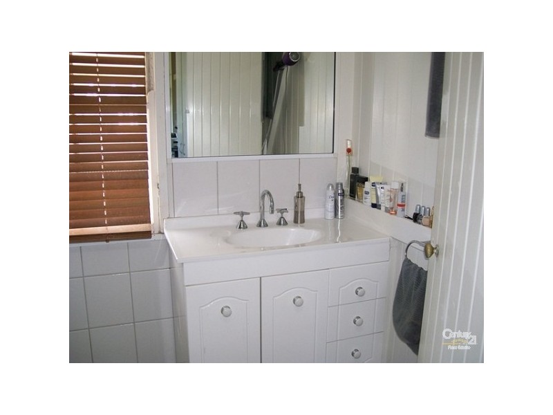 69 Leichhardt Street, Bowen QLD 4805