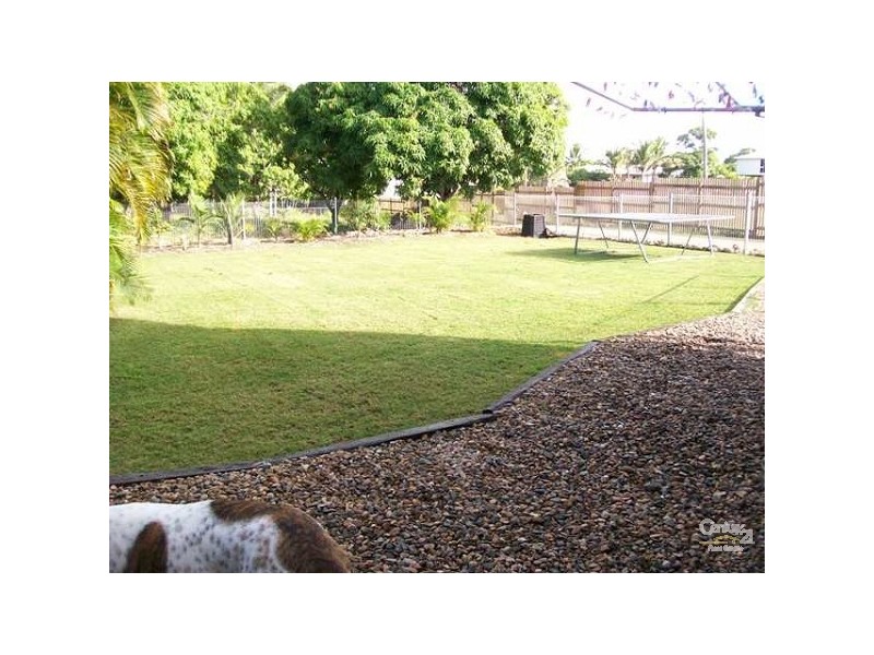 69 Leichhardt Street, Bowen QLD 4805