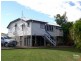 69 Leichhardt Street, Bowen QLD 4805