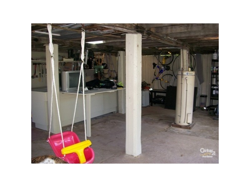 69 Leichhardt Street, Bowen QLD 4805