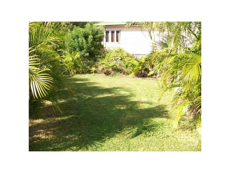 69 Leichhardt Street, Bowen QLD 4805