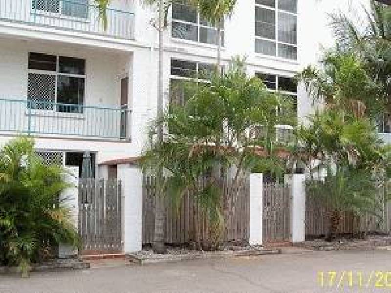 5/89 HORSESHOE BAY ROAD, Bowen QLD 4805