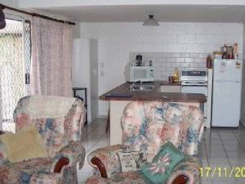 5/89 HORSESHOE BAY ROAD, Bowen QLD 4805