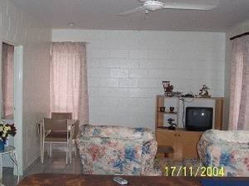 5/89 HORSESHOE BAY ROAD, Bowen QLD 4805