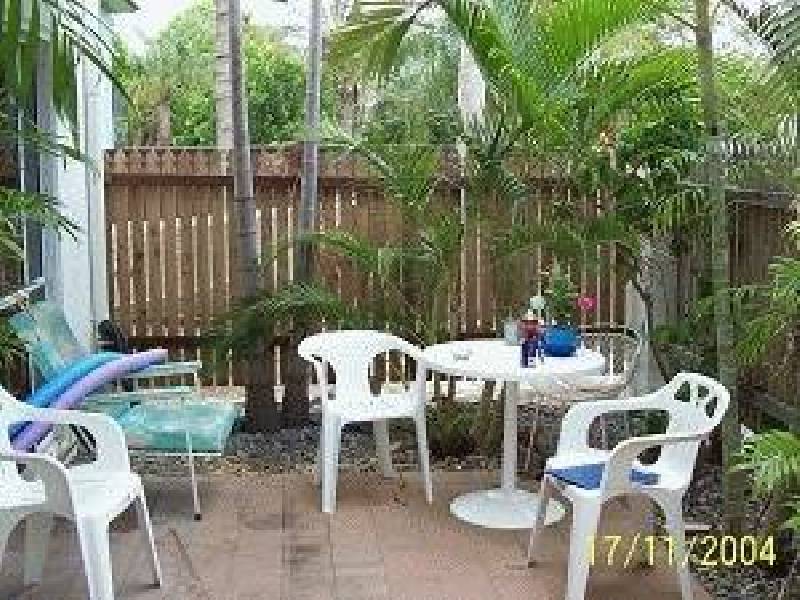 5/89 HORSESHOE BAY ROAD, Bowen QLD 4805