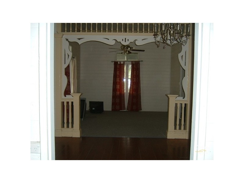 60 GORDON STREET, Bowen QLD 4805