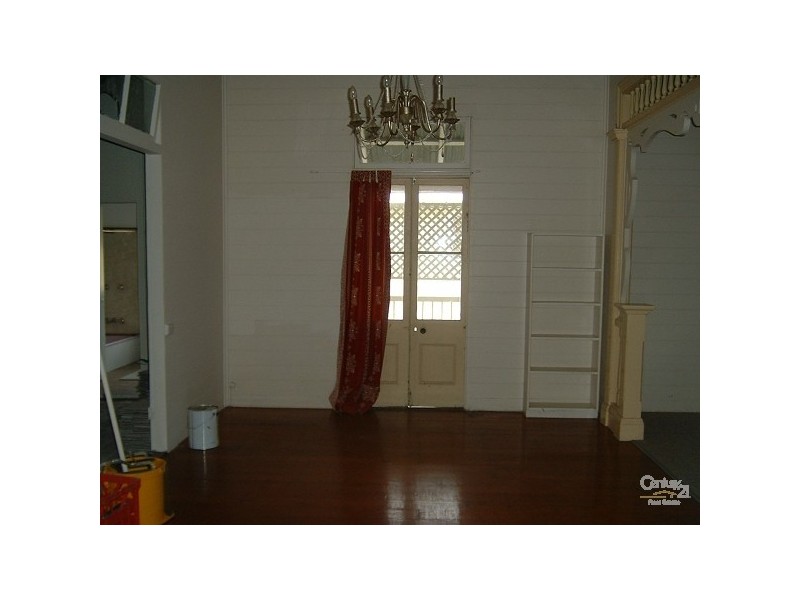 60 GORDON STREET, Bowen QLD 4805