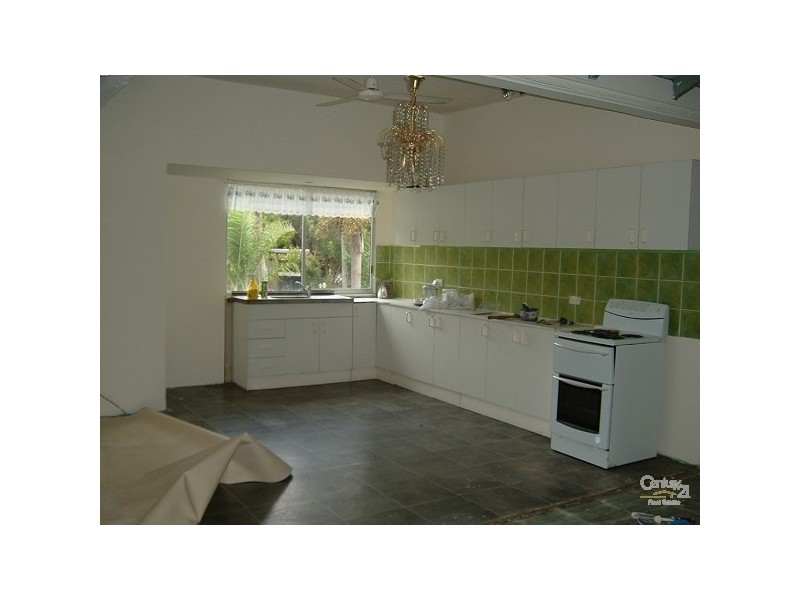 60 GORDON STREET, Bowen QLD 4805