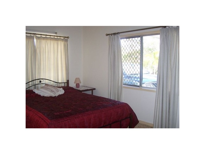 44 Avoca Road, Bowen QLD 4805