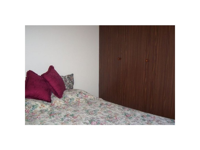 44 Avoca Road, Bowen QLD 4805