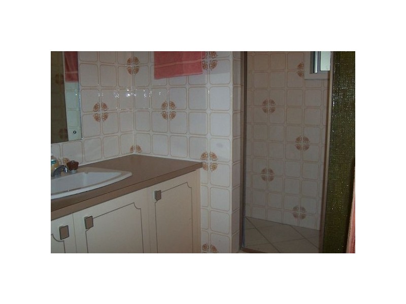 44 Avoca Road, Bowen QLD 4805