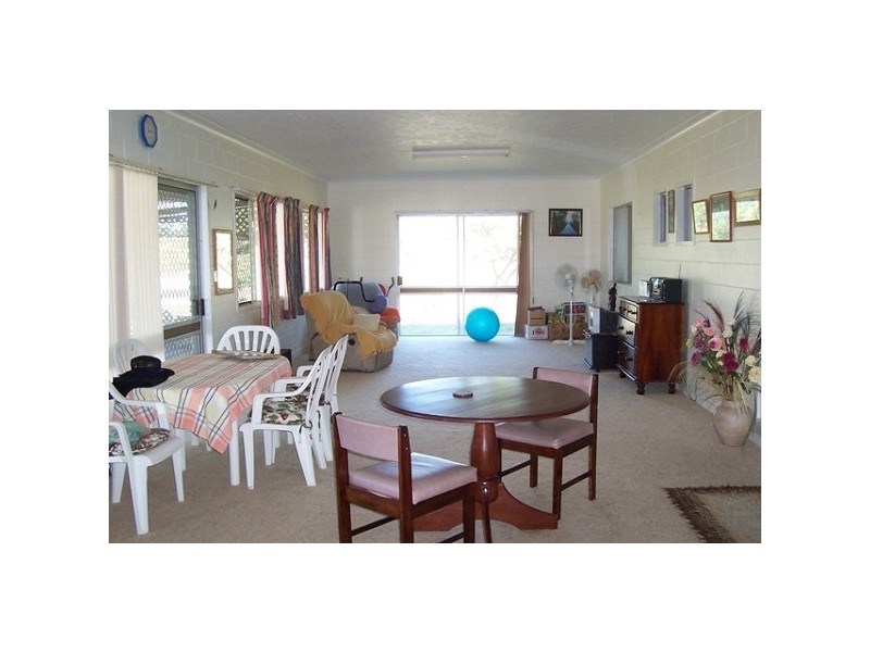 44 Avoca Road, Bowen QLD 4805