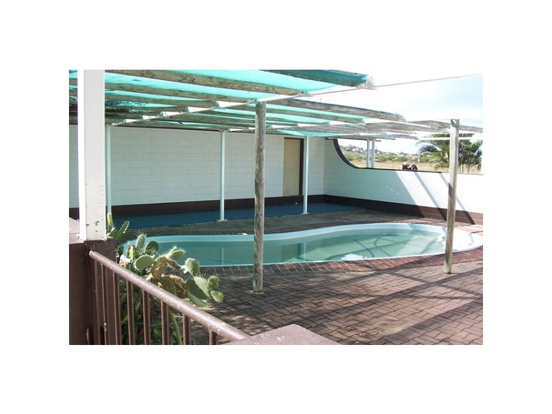 44 Avoca Road, Bowen QLD 4805