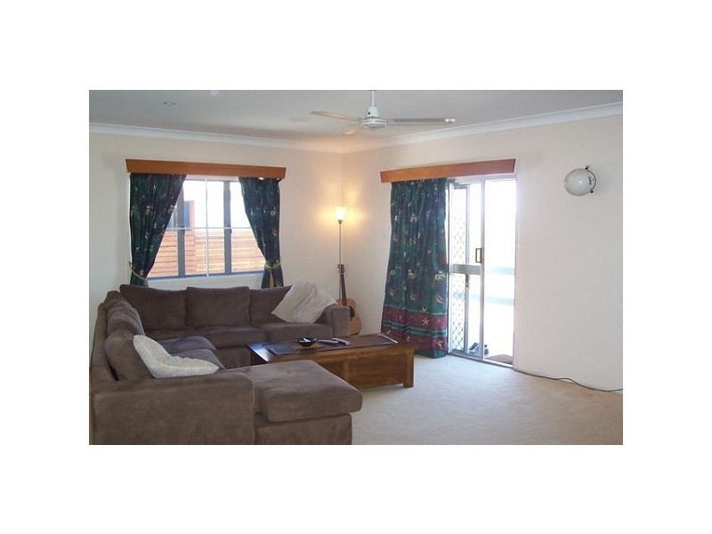 2 NORRIS STREET, Bowen QLD 4805