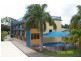 49 HORSESHOE BAY ROAD, Bowen QLD 4805