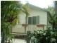 36 Gloucester Street QUEENS BEACH, Bowen QLD 4805