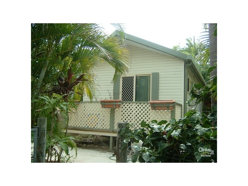 36 Gloucester Street QUEENS BEACH, Bowen QLD 4805